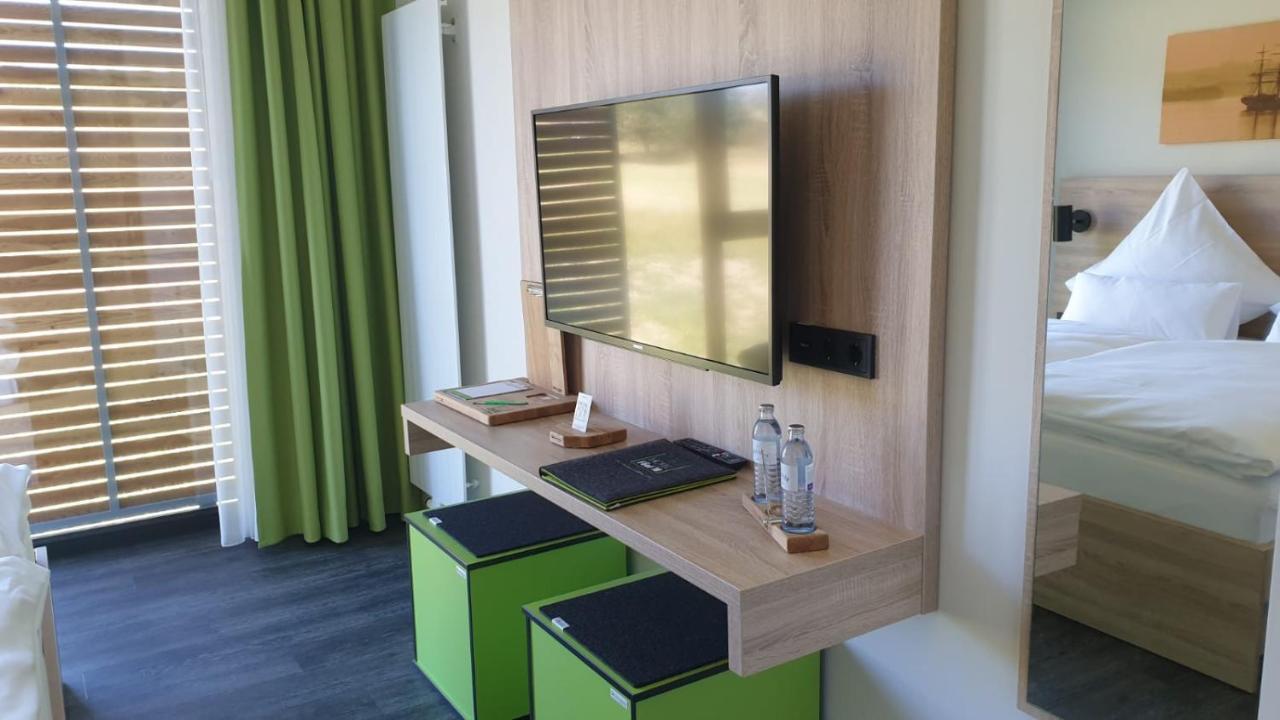 Fuenf10 Hotel 3*