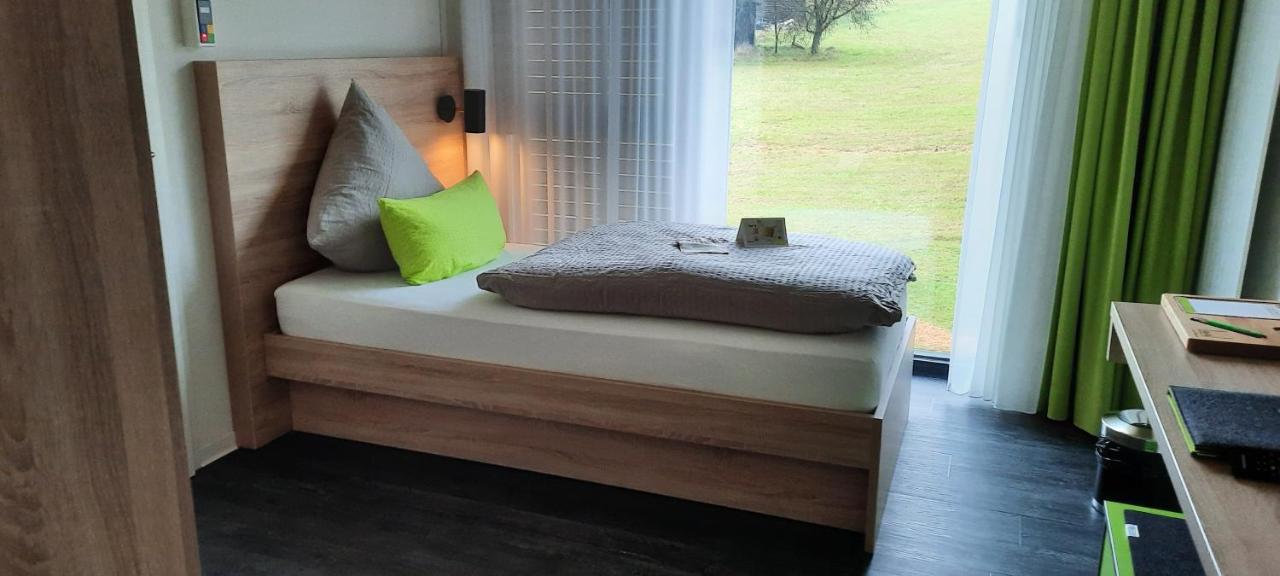 Fuenf10 Hotel 3*